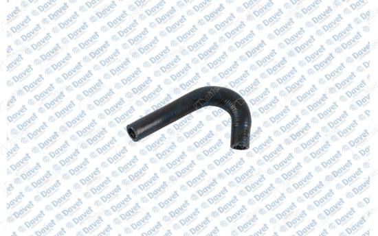 NIFEA 19515 Egr Hortumu Transit - Transit V363 2.2 Tdci 11->